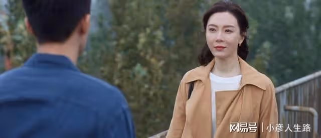 浙江台放狠招!《第二次擁抱》開播,杜淳演技太驚艷,王炸來了