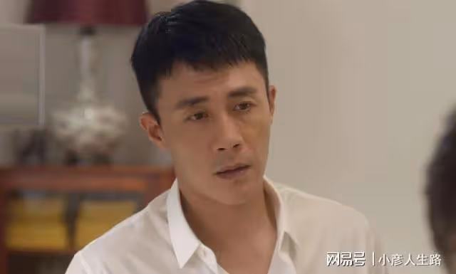 浙江台放狠招!《第二次擁抱》開播,杜淳演技太驚艷,王炸來了