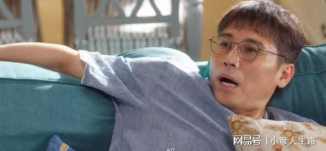 浙江台放狠招!《第二次擁抱》開播,杜淳演技太驚艷,王炸來了