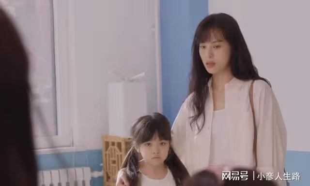 浙江台放狠招!《第二次擁抱》開播,杜淳演技太驚艷,王炸來了