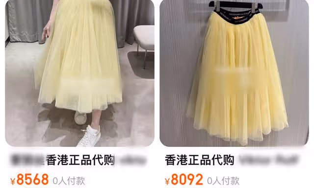 69歲鍾鎮濤為18歲愛女慶生,與嬌妻好似父女,女兒被指撞臉馬思純