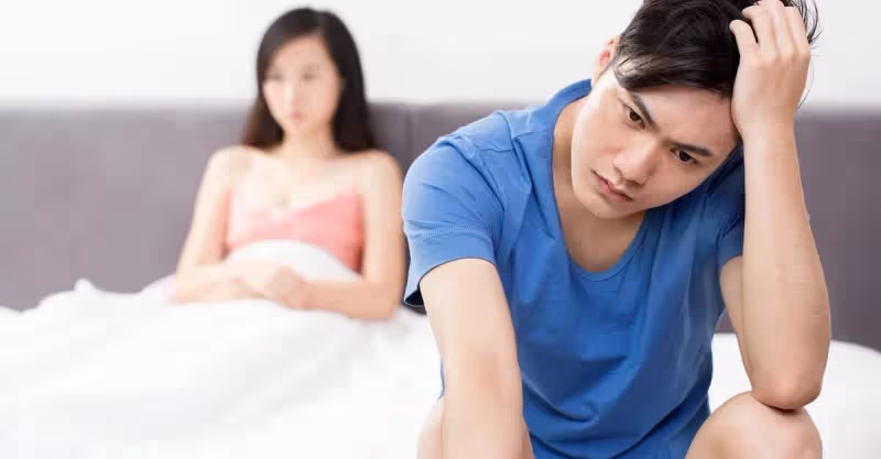 「每月1000根本不夠，我媽要2000」聽完兒媳的話，婆婆要回退休金