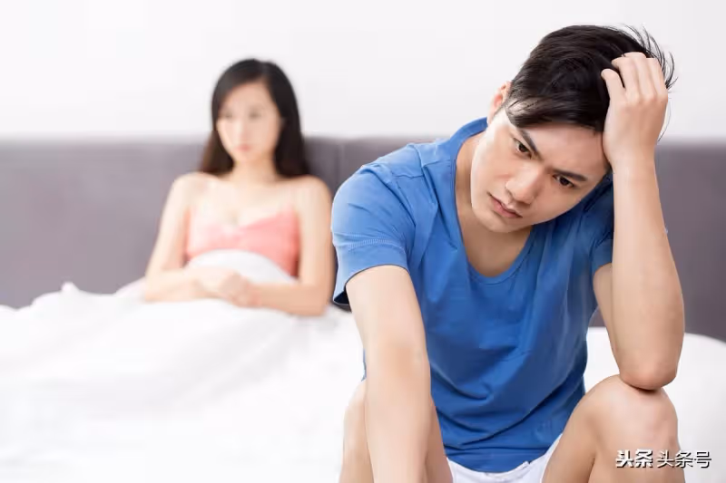 「每月1000根本不夠,我媽要2000」聽完兒媳的話,婆婆要回退休金