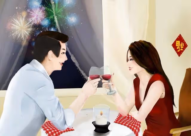 「每月1000根本不夠,我媽要2000」聽完兒媳的話,婆婆要回退休金