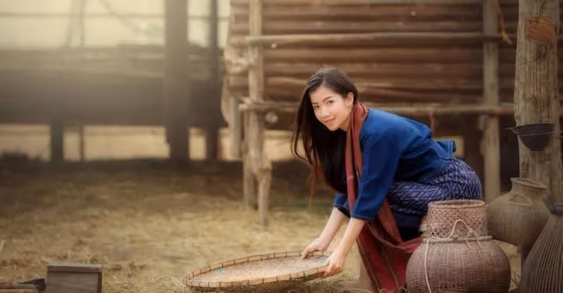 二婚妻子管錢三年，卡里沒存住一分錢，妻子很硬氣：夫妻共同財產
