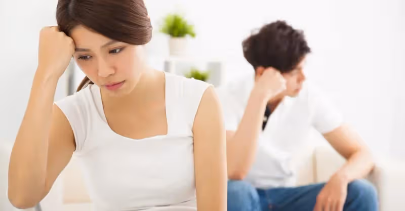52歲婆婆的安排：你們只有兩個女兒，把小叔子當兒子養，不正好嗎