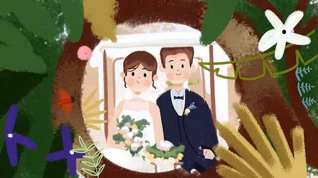 小姑子結婚,丈夫陪嫁全套家電,妻子:AA六年,家裡連冰箱都沒有