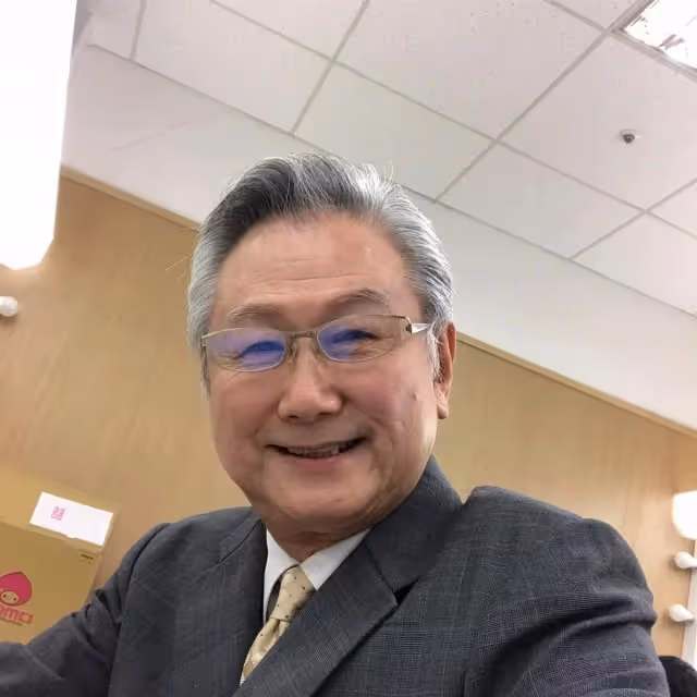 拍爆破戲灼傷!66歲本土劇男星「當年慘遭封殺」無預警被賜死 「老父親愧疚道歉」內幕曝光