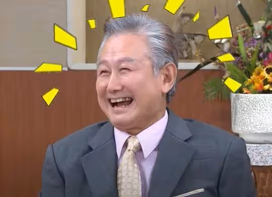 拍爆破戲灼傷!66歲本土劇男星「當年慘遭封殺」無預警被賜死 「老父親愧疚道歉」內幕曝光