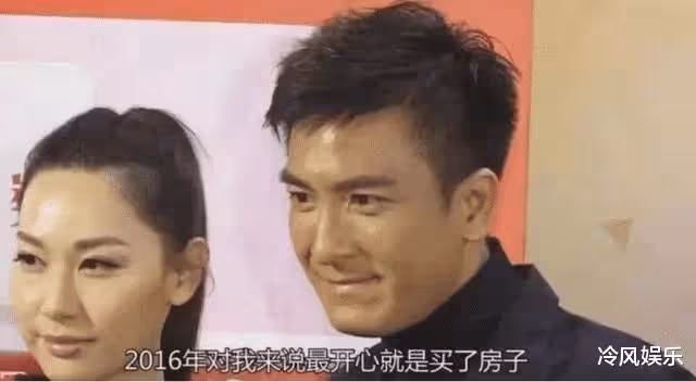 每月洗腎4次續命!82歲黃金配角「身家35億」一分不給兒子 不願退休「還在拍戲」兒稱:靠自己過平凡日子