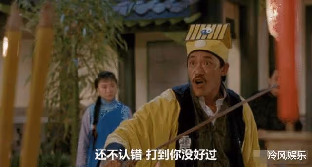 每月洗腎4次續命!82歲黃金配角「身家35億」一分不給兒子 不願退休「還在拍戲」兒稱:靠自己過平凡日子