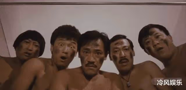 每月洗腎4次續命!82歲黃金配角「身家35億」一分不給兒子 不願退休「還在拍戲」兒稱:靠自己過平凡日子
