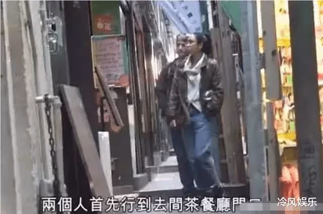 每月洗腎4次續命!82歲黃金配角「身家35億」一分不給兒子 不願退休「還在拍戲」兒稱:靠自己過平凡日子