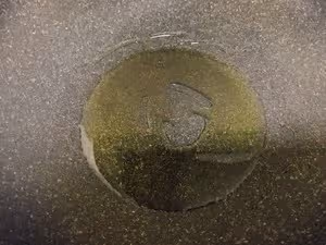 蒜蓉炒蝦
