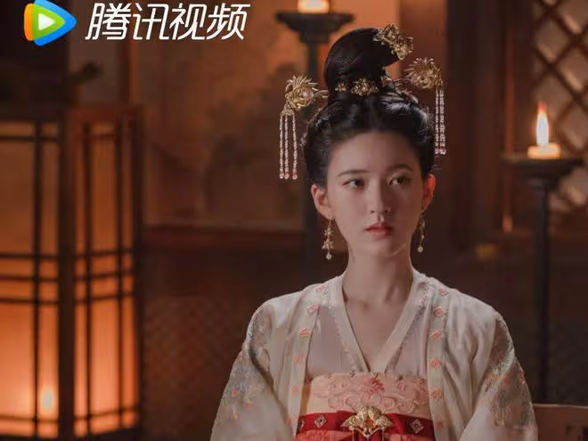王倦又一男頻劇將啟，任嘉倫、趙露思領銜主演