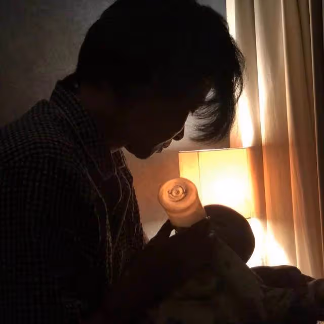 49歲蔡少芬在香港的80㎡豪宅曝光！裝修簡約大氣，全屋極致利用，一家五口同住非常溫馨