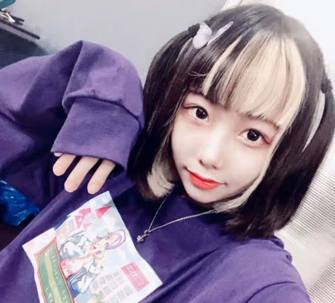 21歲年輕女星突傳死訊!生前備受抑鬱症困擾,出現異常昏睡情況