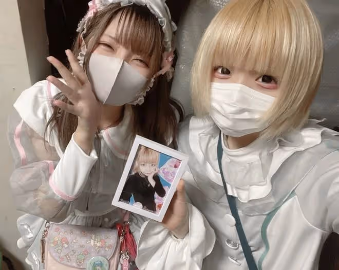21歲年輕女星突傳死訊!生前備受抑鬱症困擾,出現異常昏睡情況