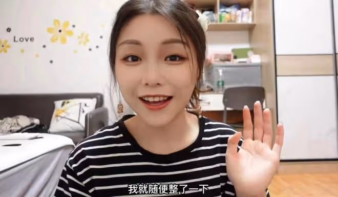 百萬粉網紅遭多位陌生男騷擾,對方多次敬酒調戲,輕佻鬨笑惹眾怒