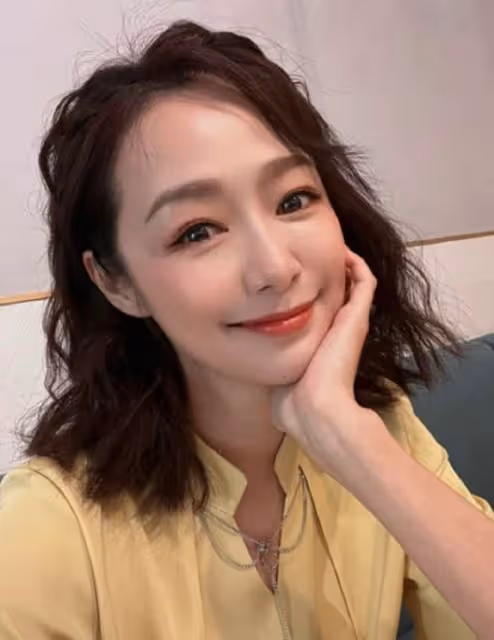 37歲女星收到死亡威脅!演反派深入人心慘被罵,發文怒斥分清現實
