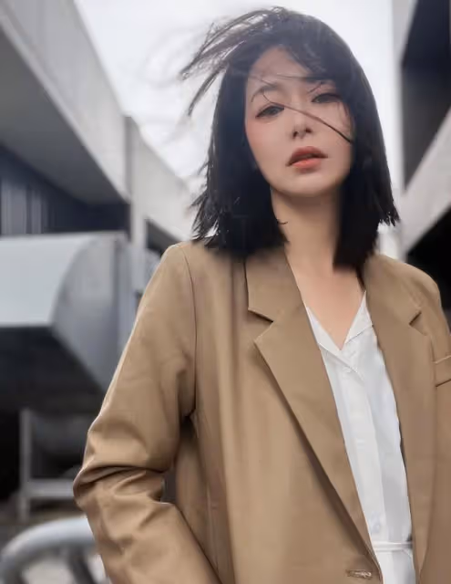 37歲女星收到死亡威脅!演反派深入人心慘被罵,發文怒斥分清現實