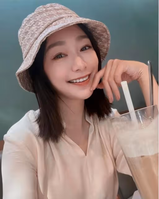 37歲女星收到死亡威脅!演反派深入人心慘被罵,發文怒斥分清現實
