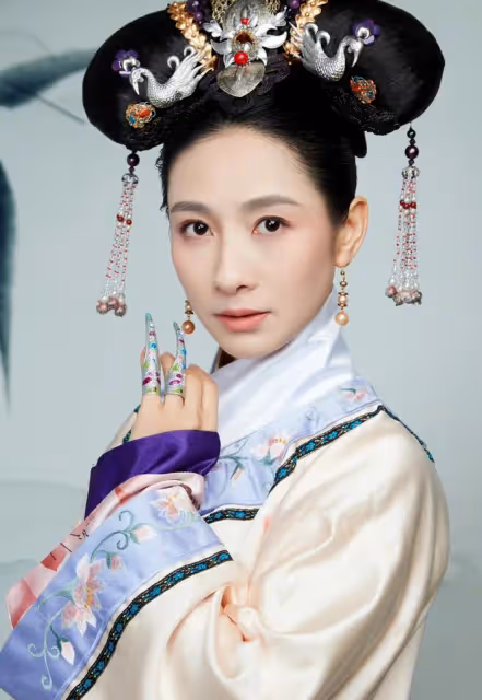 37歲女星收到死亡威脅!演反派深入人心慘被罵,發文怒斥分清現實