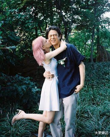 快訊/Beenzino秘密登記結婚了,放閃熱吻照「娶交往8年德女友」