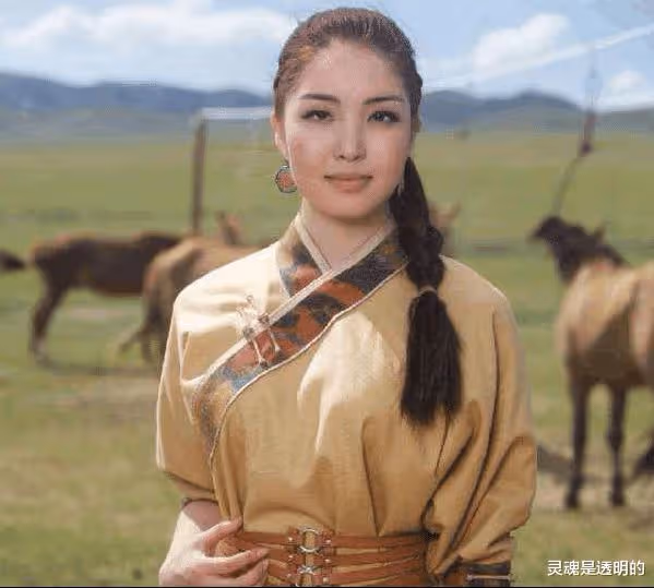 韓流逐漸取代俄式文化,成為蒙古國社會追求的新時尚
