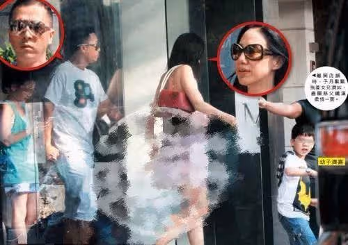甄子丹海邊上億豪宅曝光!沙發價格昂貴高達四十萬,眺望海景一覽無余,育有一兒一女家庭幸福:是真正的人生贏家