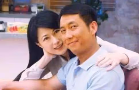 曾被封「台灣第一美女」,2次嫁豪門均凈身出戶,58歲仍美艷動人