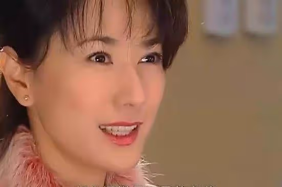 曾被封「台灣第一美女」,2次嫁豪門均凈身出戶,58歲仍美艷動人