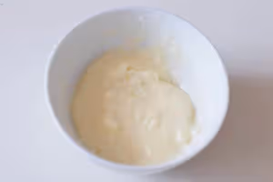 奶油燙種！厚乳拿鐵吐司，好看又好吃呀~