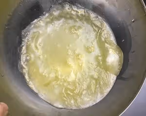 咬一口奶茶！「港式奶茶凍x紅茶蛋糕卷」