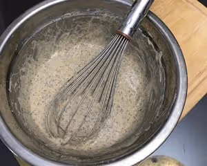 咬一口奶茶！「港式奶茶凍x紅茶蛋糕卷」