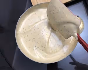 咬一口奶茶！「港式奶茶凍x紅茶蛋糕卷」