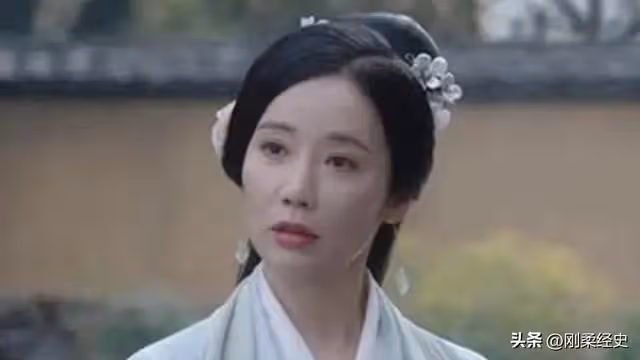 #月升滄海:攪動風雲,左右朝局,凌不疑的身份和立場皆是謎