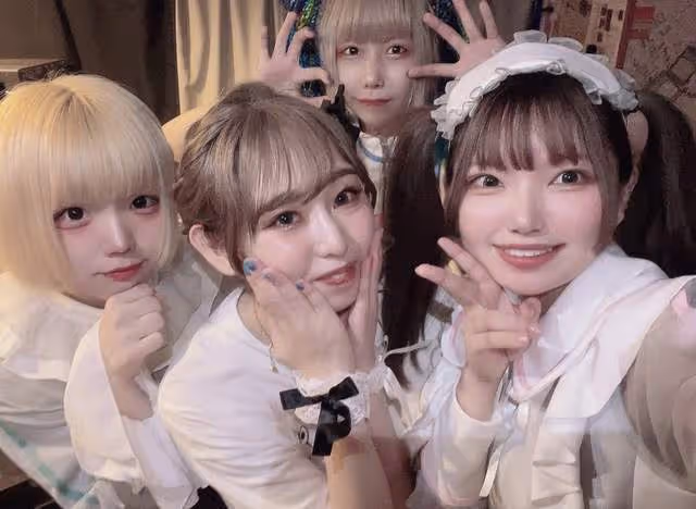 21歲日本女星意外猝死！去世前三天剛過完生日，異常昏睡早有預兆