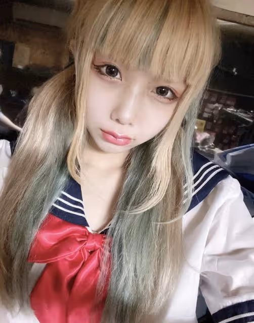 21歲日本女星意外猝死！去世前三天剛過完生日，異常昏睡早有預兆