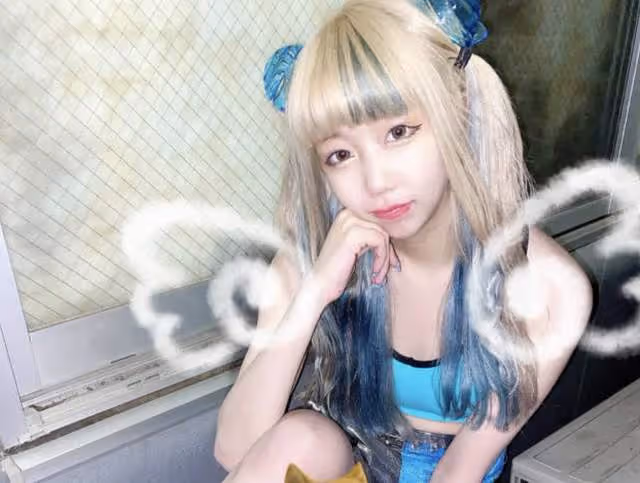 21歲日本女星意外猝死！去世前三天剛過完生日，異常昏睡早有預兆