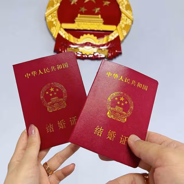 林志玲百億前緋聞男友宣布結婚！成為上海女婿，迎娶90後辣妹新娘