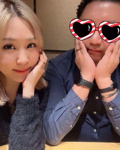 林志玲百億前緋聞男友宣布結婚！成為上海女婿，迎娶90後辣妹新娘