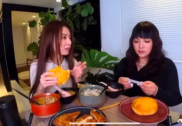 歌曲被全網下架，微博評論區已淪陷，田馥甄將被永久性封殺！