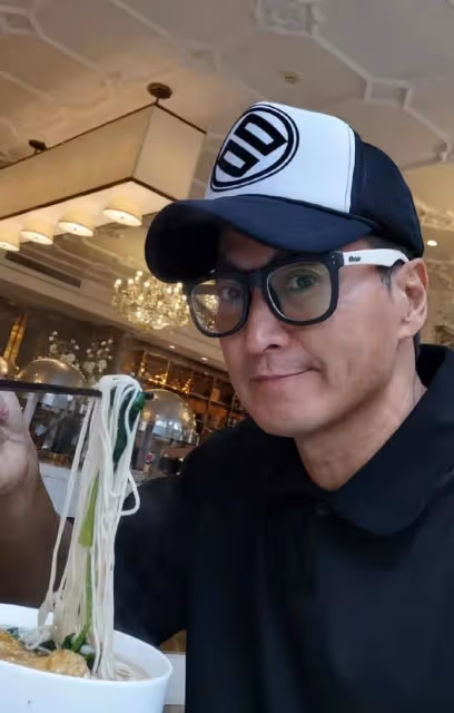 田馥甄迎來舉報風波,李立群評論區淪陷,港星這兩位才是實實在在