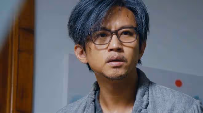 看似是「百億票房先生」,實則是自吹自擂,這些男明星不尷尬嗎?