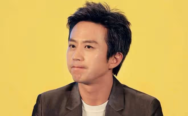 看似是「百億票房先生」,實則是自吹自擂,這些男明星不尷尬嗎?