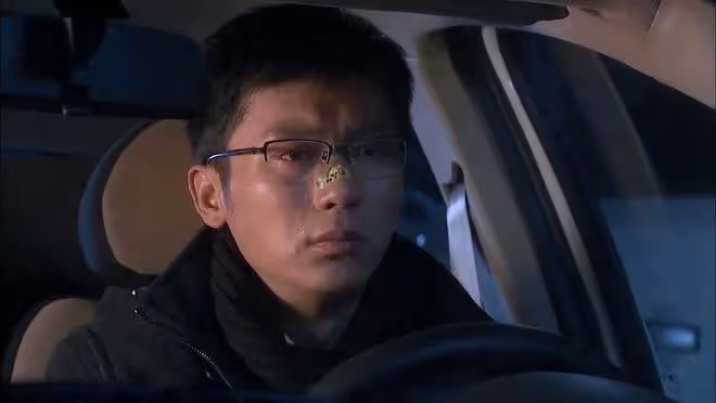 看似是「百億票房先生」,實則是自吹自擂,這些男明星不尷尬嗎?
