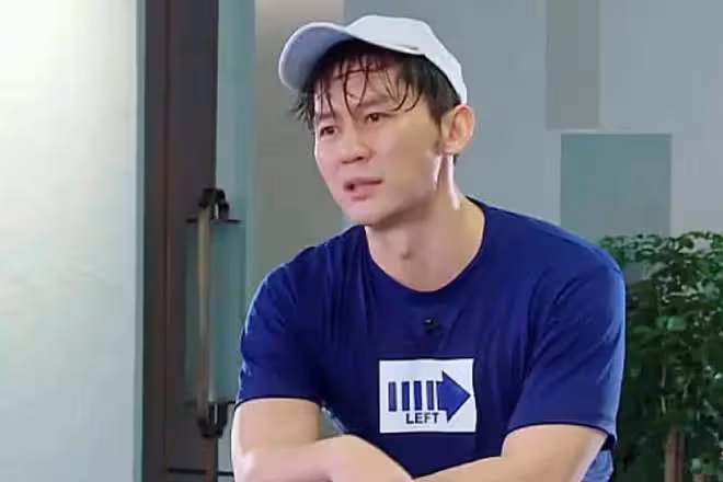 看似是「百億票房先生」,實則是自吹自擂,這些男明星不尷尬嗎?