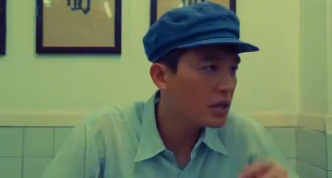 看似是「百億票房先生」,實則是自吹自擂,這些男明星不尷尬嗎?