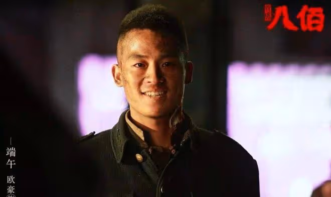 看似是「百億票房先生」,實則是自吹自擂,這些男明星不尷尬嗎?